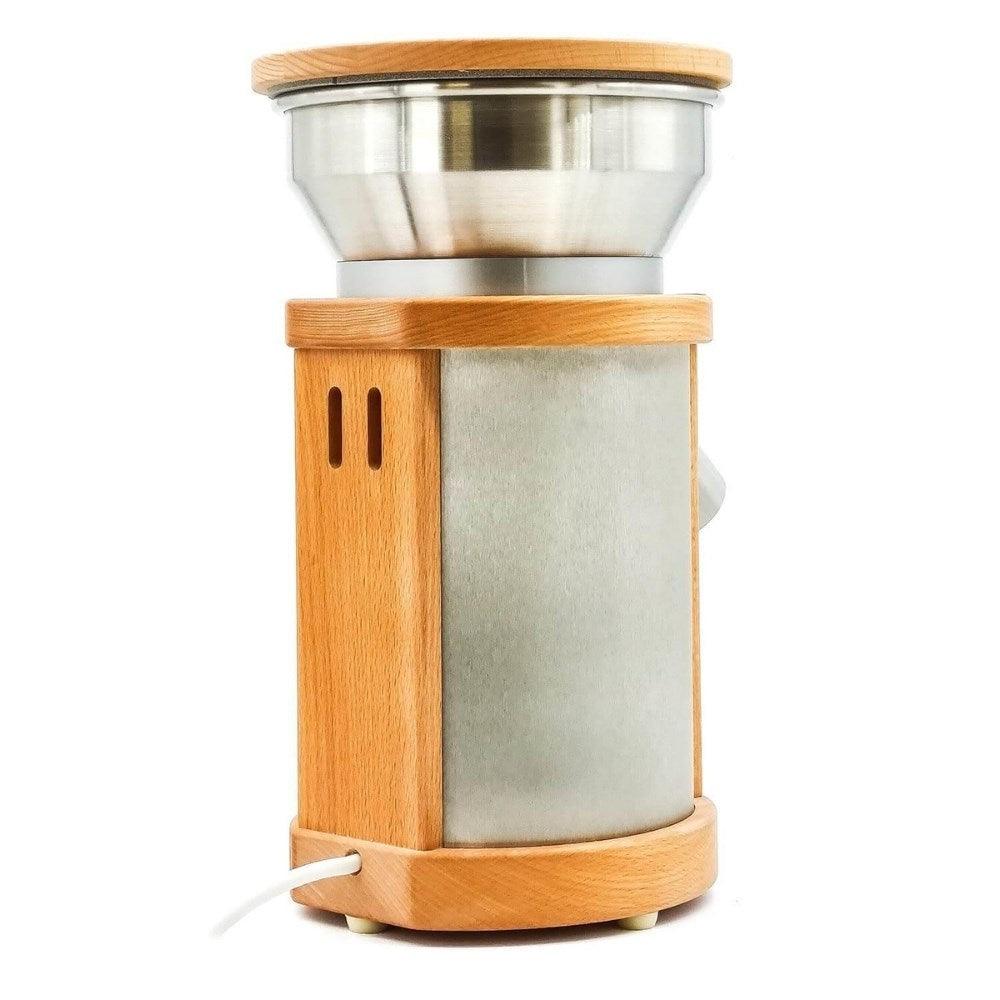 Komo Magic Un Değirmeni - Mutbaka