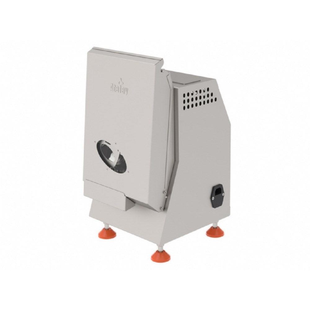 Atalay Bıçak Bileme Makinesi 1,95 KW