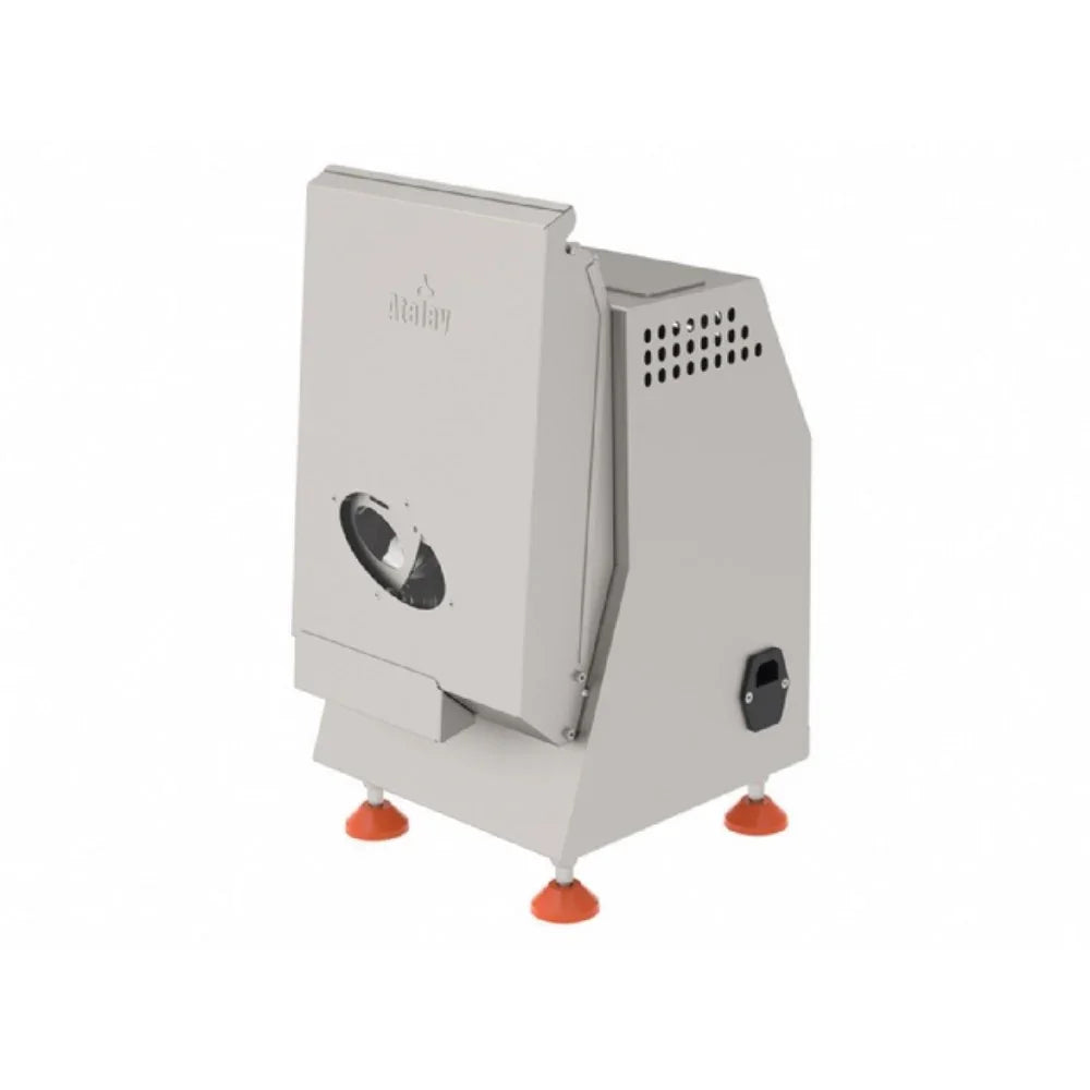 Atalay Bıçak Bileme Makinesi 1,95 KW