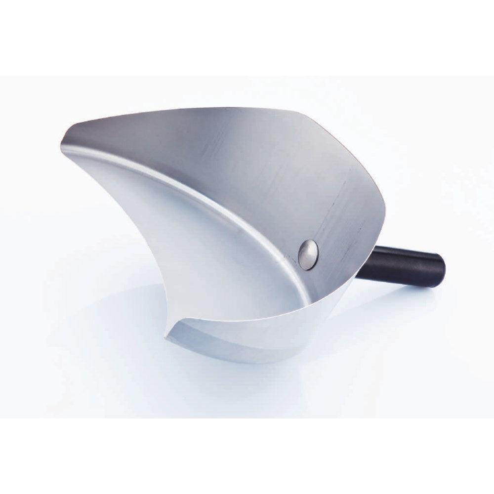 Kalitegaz Döner Küreği - Mutbaka