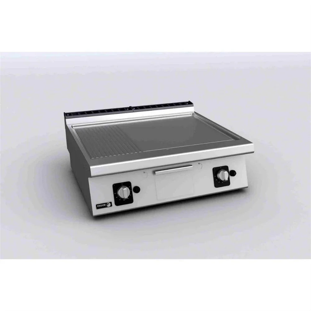 0525076e955e4bc29950c050e23cf13d - Mutbaka