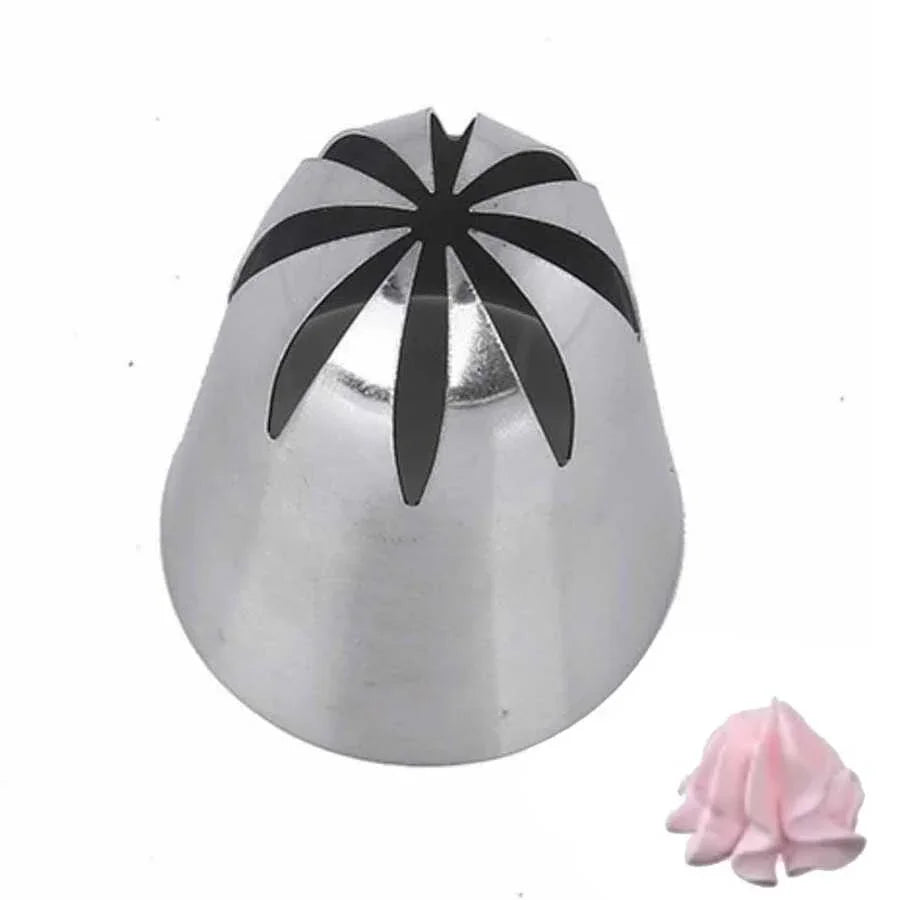Epinox DY-902 Duy Büyük Boy 36x26x47 mm - Mutbaka Endüstriyel Mutfak Ekipmanları