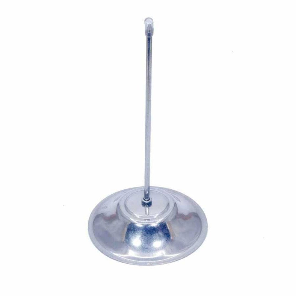 Epinox AC-14 Adisyon Çivisi