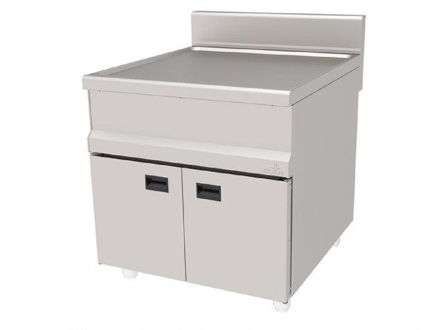 Atalay Ara Tezgah 80x90x85