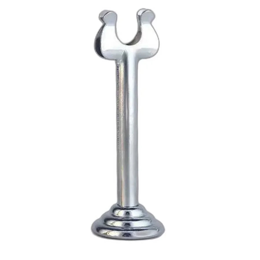 Epinox AB-08 İsimlik Açık Büfe 8 Cm - Mutbaka Endüstriyel Mutfak Ekipmanları