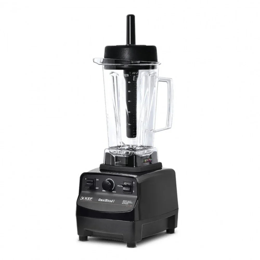 Kef TM-767 TM-767 Bar Blender