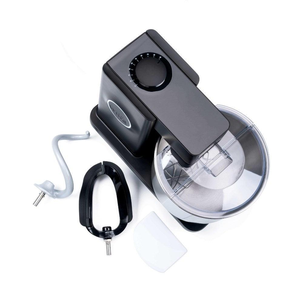 Wilfa Probaker Stand Mikser 7 L - Mutbaka