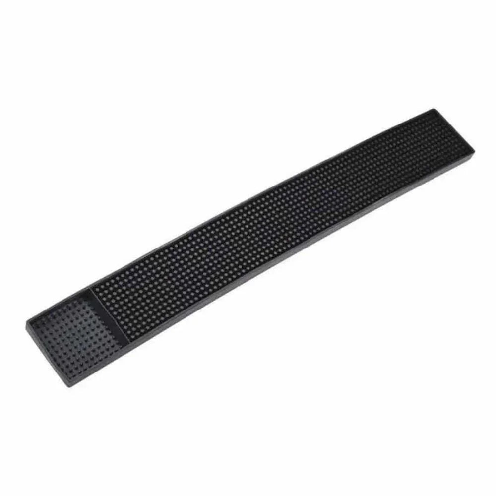 Epinox BL-08 Bar Lastiği 60x8 cm - Mutbaka Endüstriyel Mutfak Ekipmanları