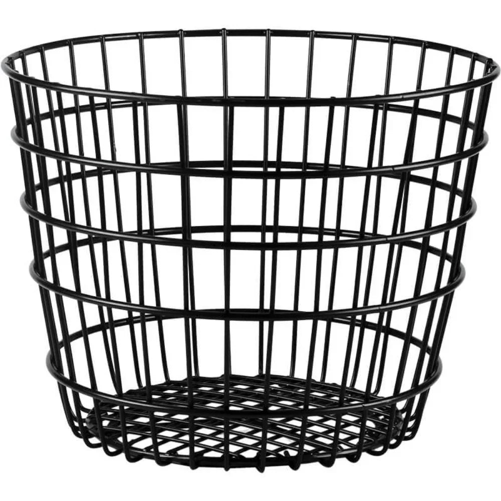 Altınbaşak A 039 01 Baget Ekmek ve Meyve Sepeti 26x20 cm