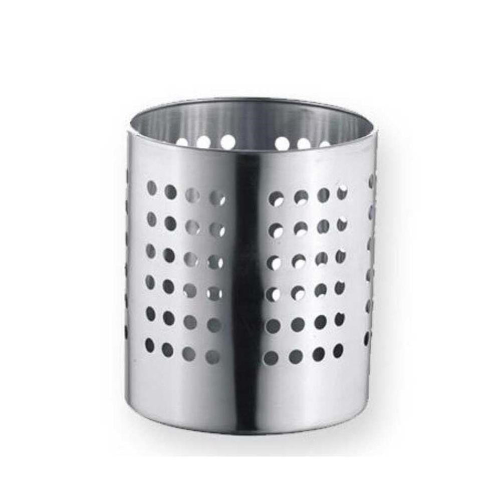 Epinox HKK-13 Kuver Kaşıklık 11x13 cm