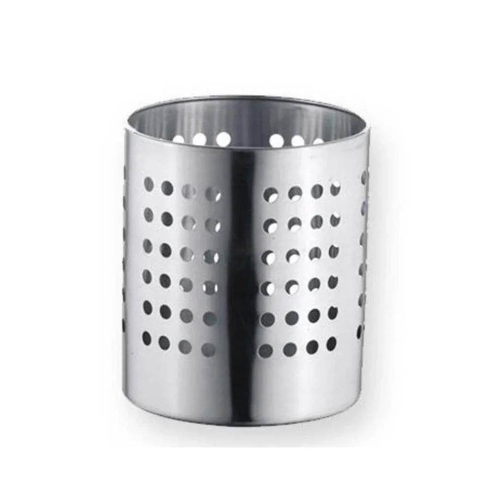 Epinox HKK-13 Kuver Kaşıklık 11x13 cm - Mutbaka Endüstriyel Mutfak Ekipmanları