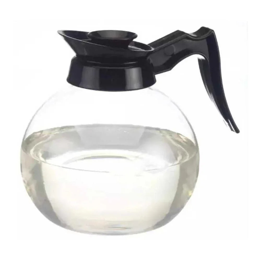 Epinox CKP-18 Kahve Potu Cam 1800 ml - Mutbaka Endüstriyel Mutfak Ekipmanları