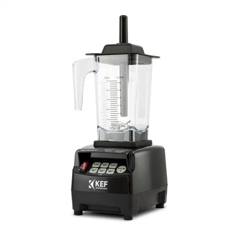 Kef TM-800A TM-800A Bar Blender