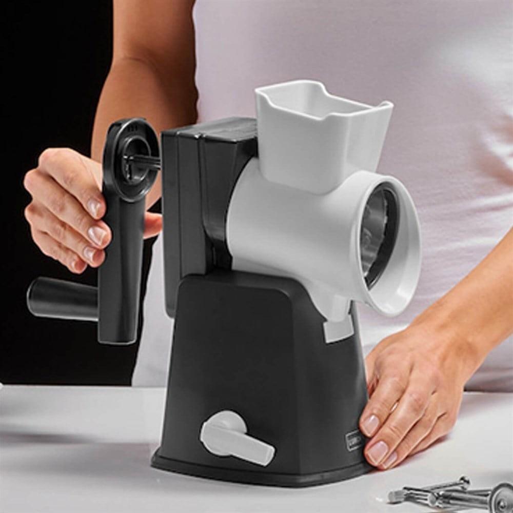 Lurch Base & Soul Kollu Tambur Rende - Mutbaka