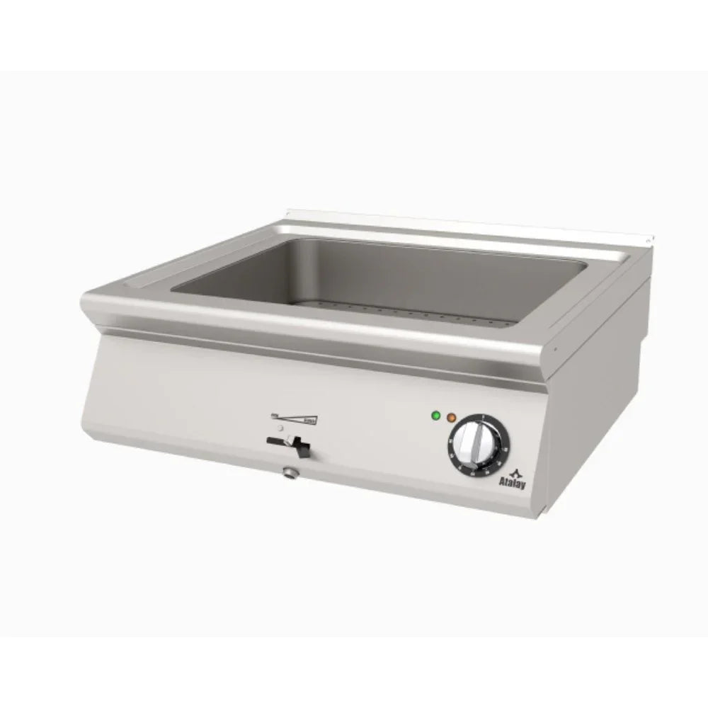 Atalay Sos Benmari 3,4 kW / 220-240 V V