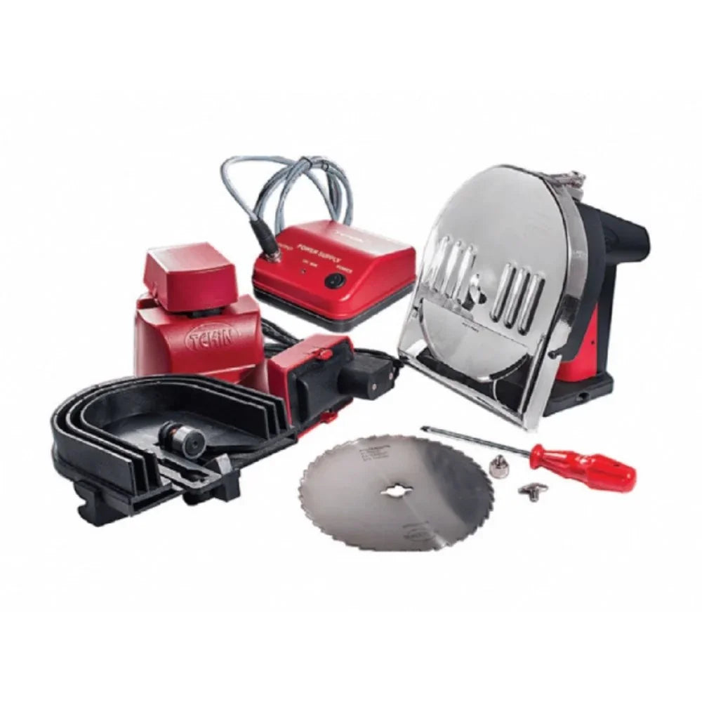 Atalay T-4-2 Komple Set