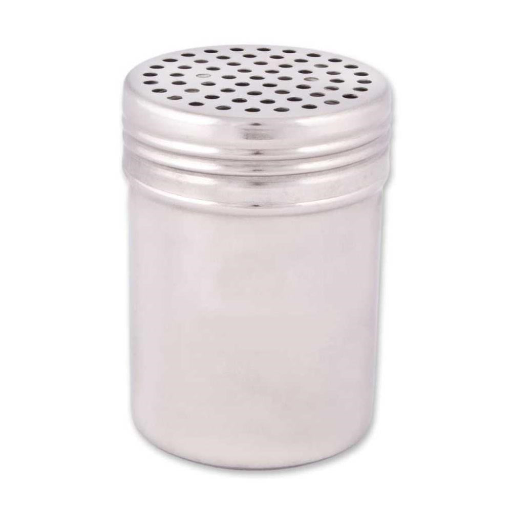 Epinox KPB-140 Pul Biber Serpici