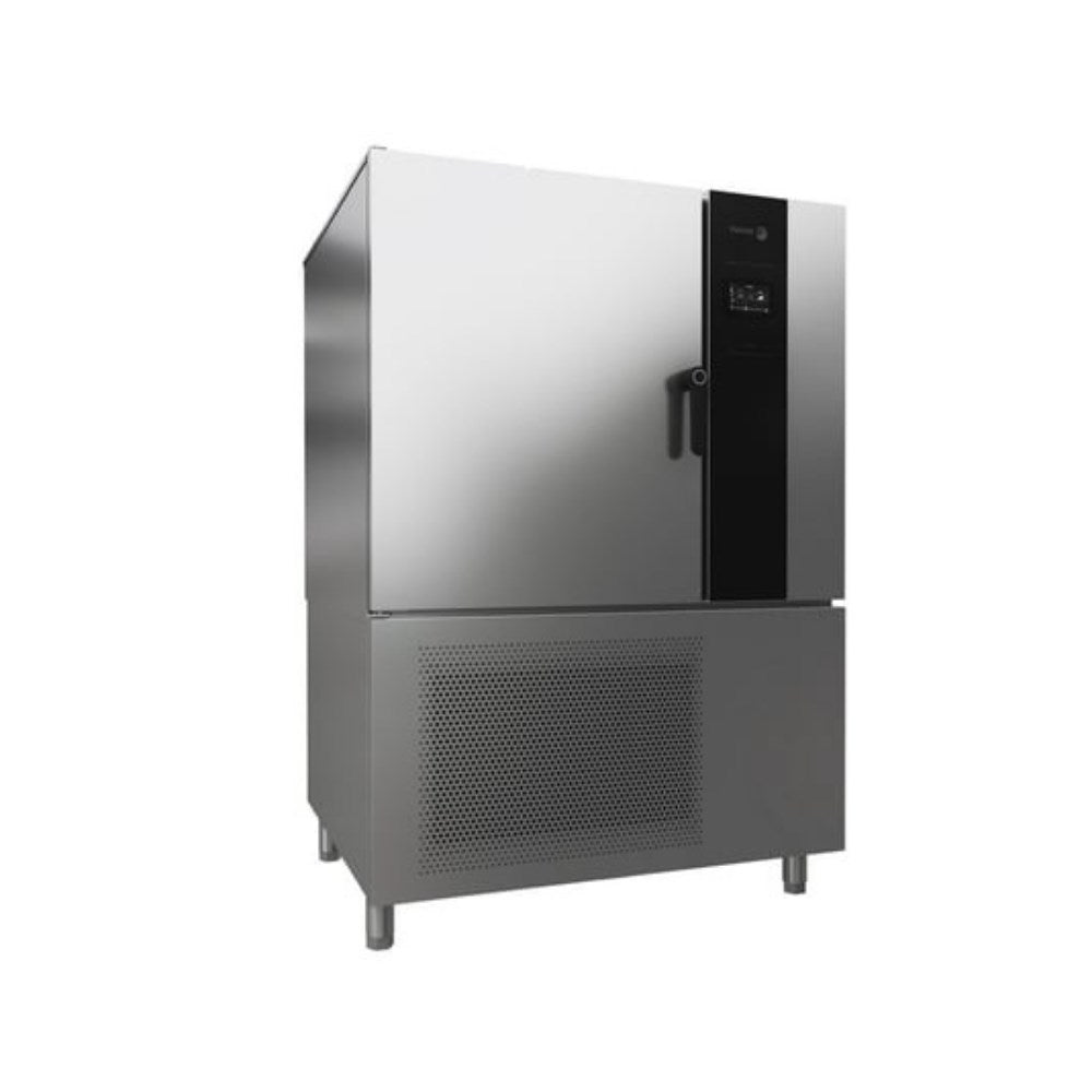 Fagor ABCO-102 Şok Soğutucular 20 GN 1/1 Kapasiteli 120 Cm
