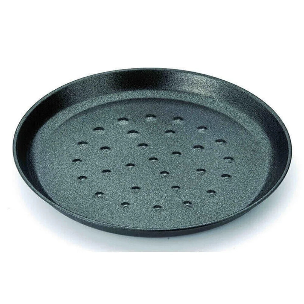 Altınbaşak A 143 36 Delikli Pizza Tava 36 cm