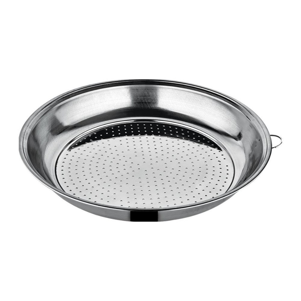 Emrullah Rostfrei 10NS Süzgeç 10 No 42,5 cm