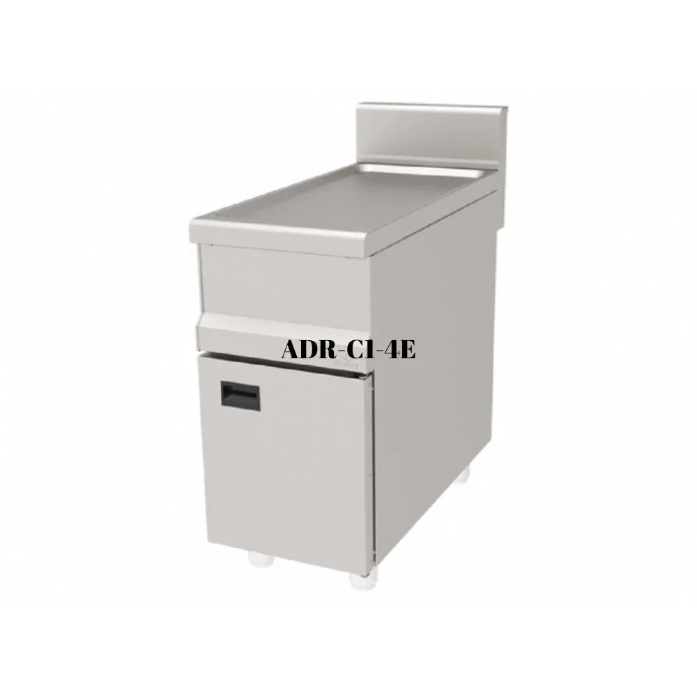 Atalay Ara Tezgah Dolaplı 40x90x85