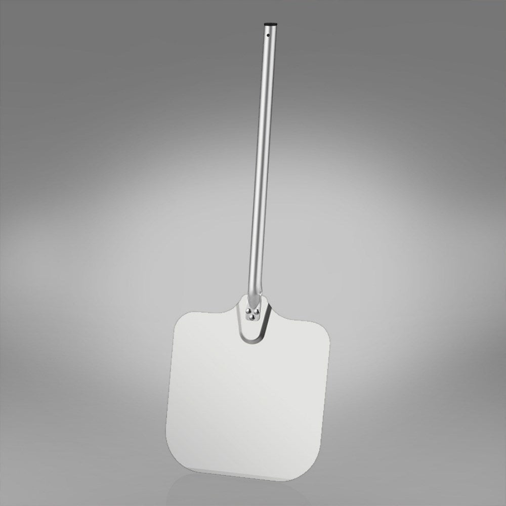 Altınbaşak A 315 33-50 Primo Pizza Kürek 33 cm - 50