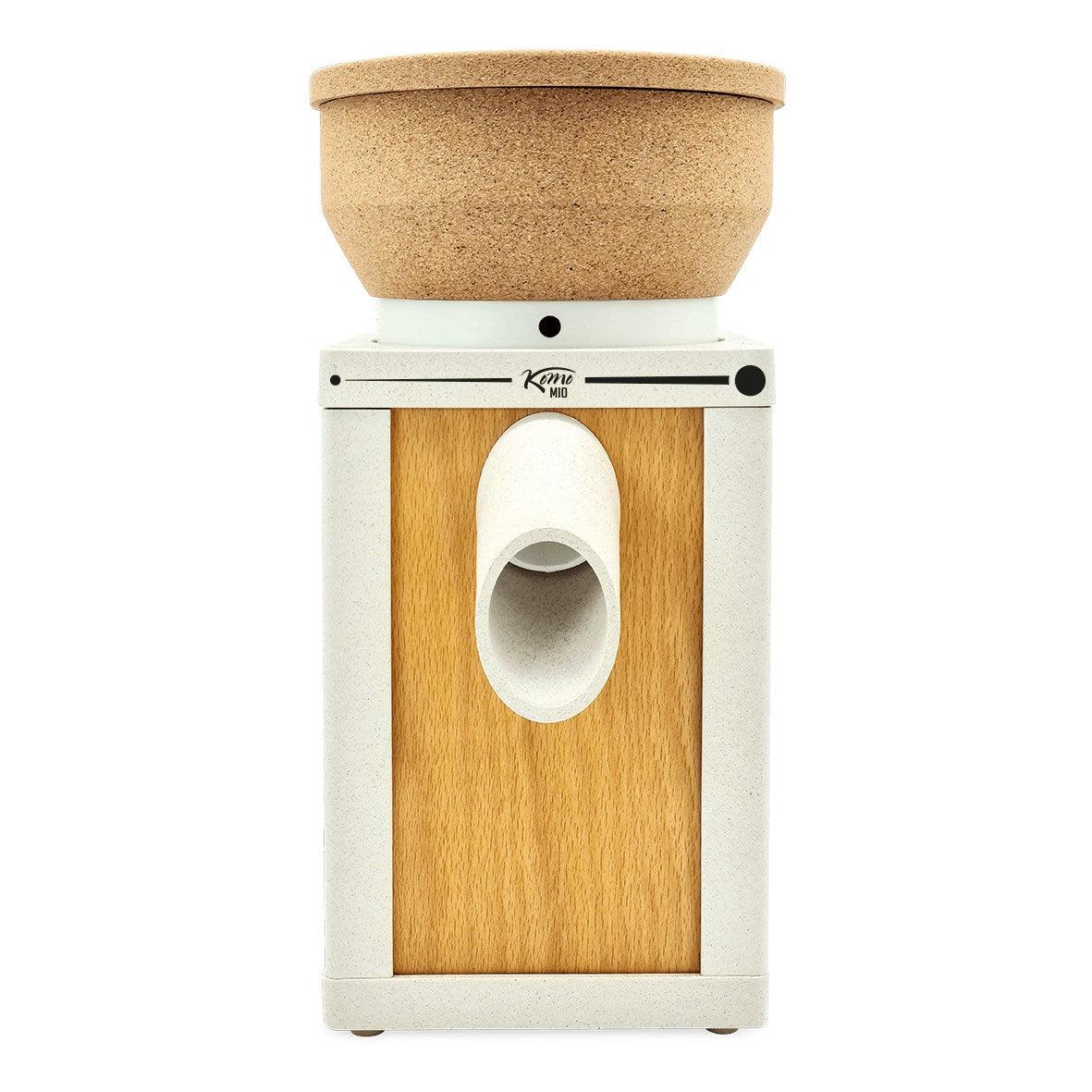 Komo Eco Nature Un Değirmeni - Mutbaka