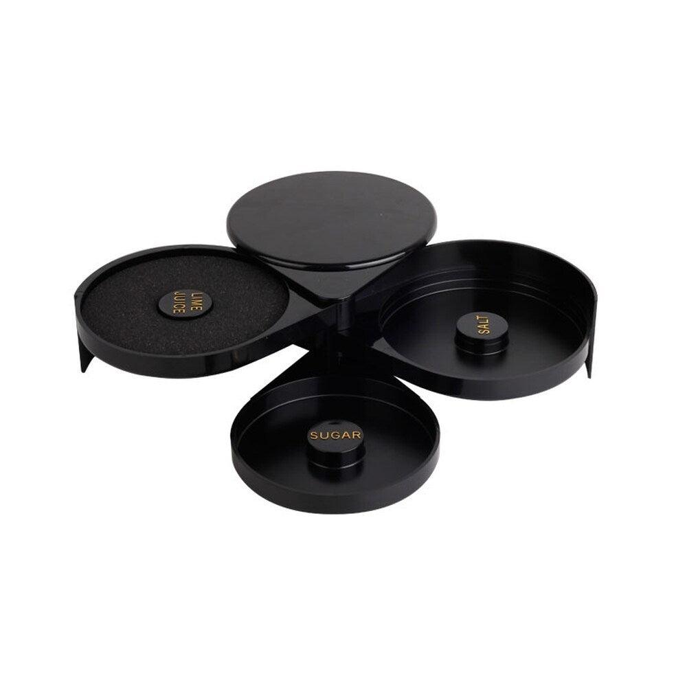 Zicco Kadeh Tatlandırıcı Gerdanlık - Mutbaka