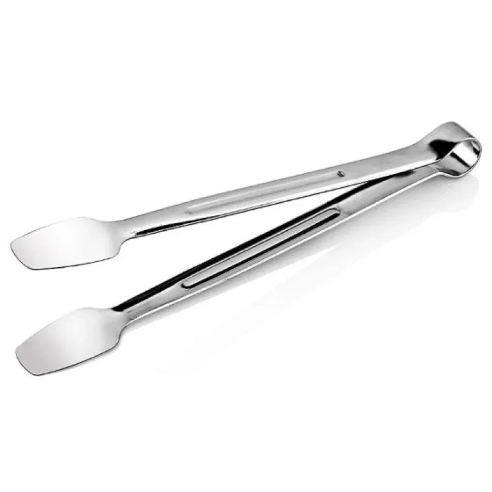 Boğaziçi Mutfak 304561 Izgara Maşası 24,5 cm - Mutbaka Endüstriyel Mutfak Ekipmanları