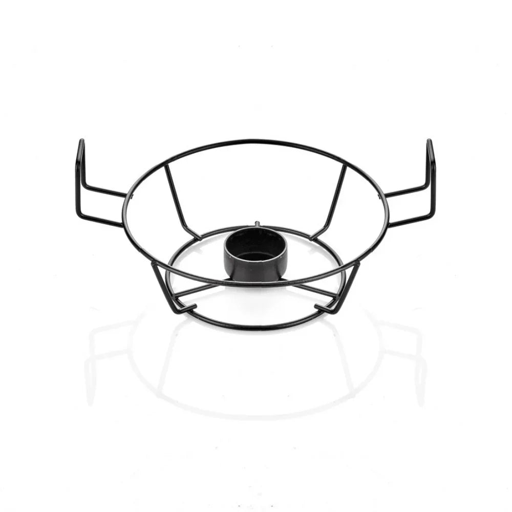 Altınbaşak A 639 20 Kavurma Sacı Standı 20 cm