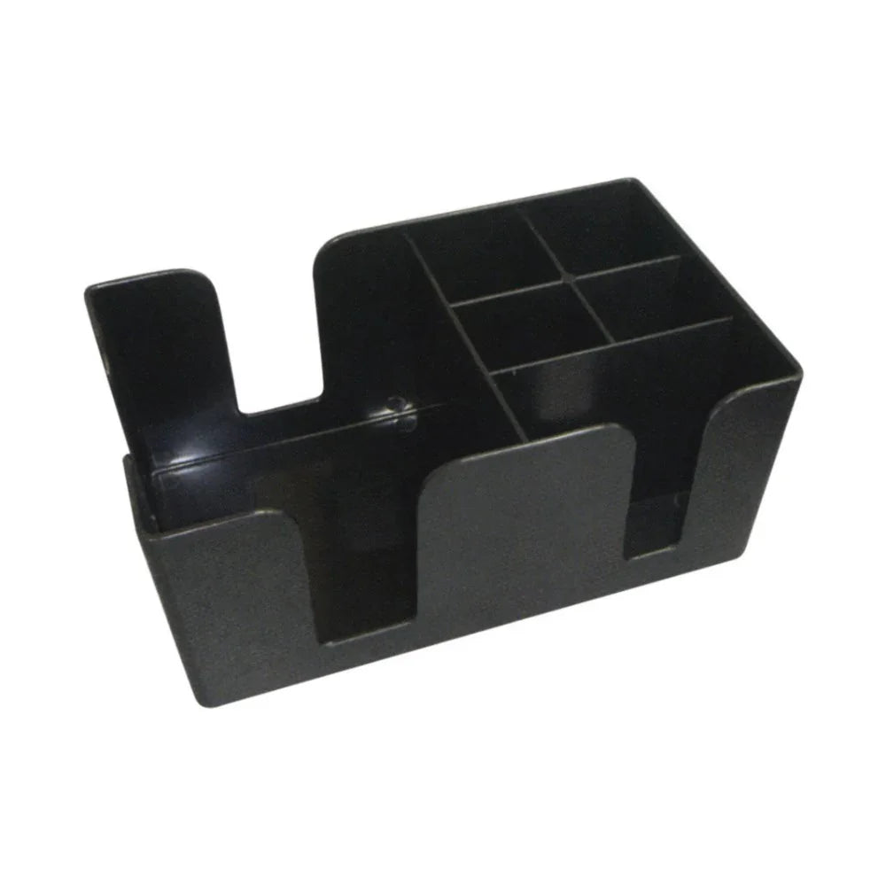 Biradlı BRD-BC-6 Peçetelik