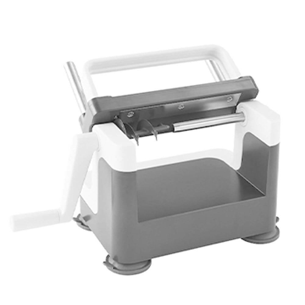 Lurch Catto Yaprak Sebze doğrayıcısı - Mutbaka