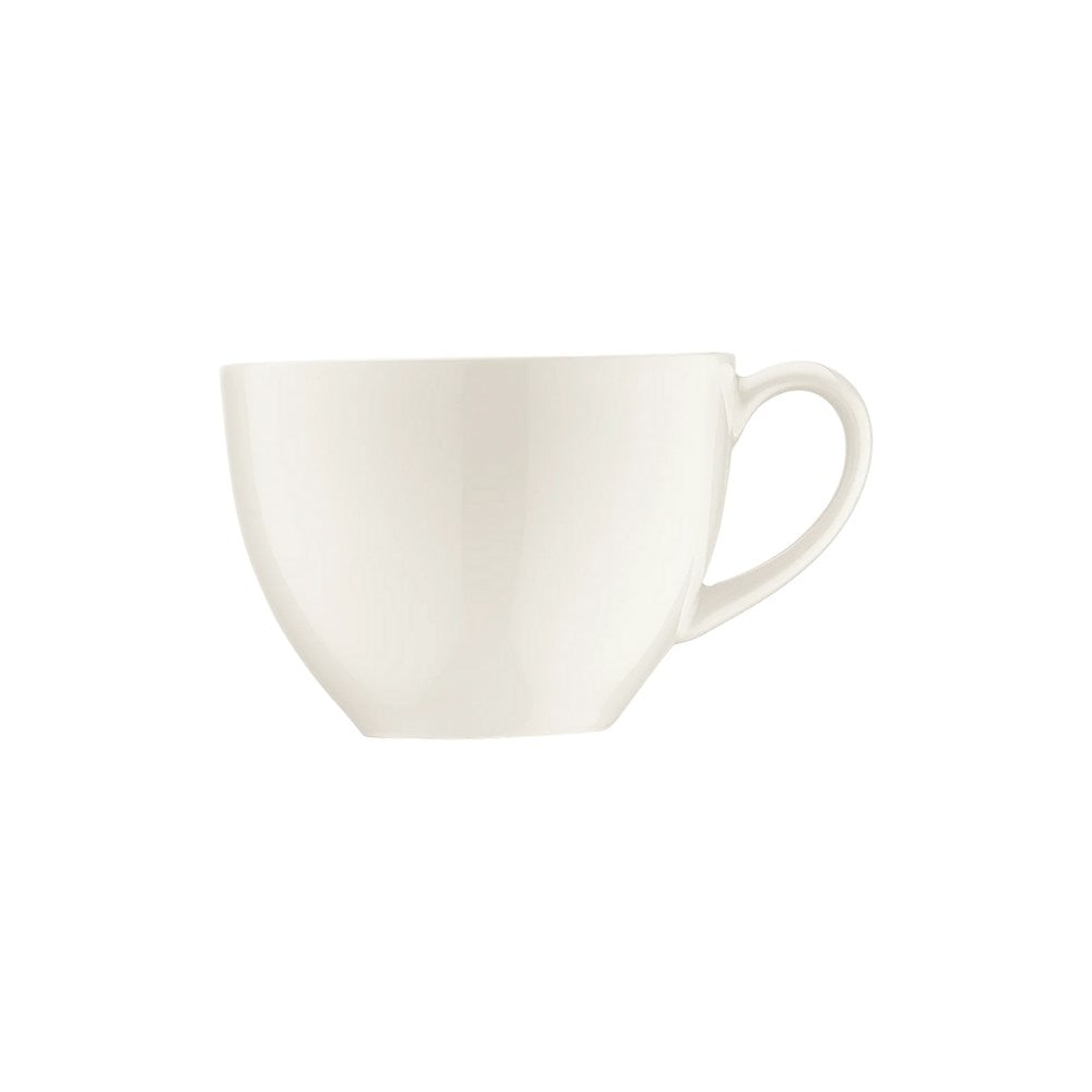 Bonna RIT02KF Rita Türk Kahve Fincanı 80cc