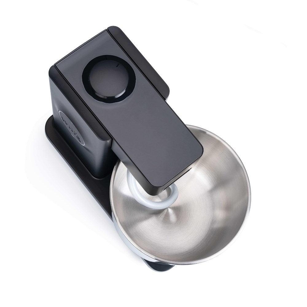 Wilfa Probaker Stand Mikser 7 L - Mutbaka