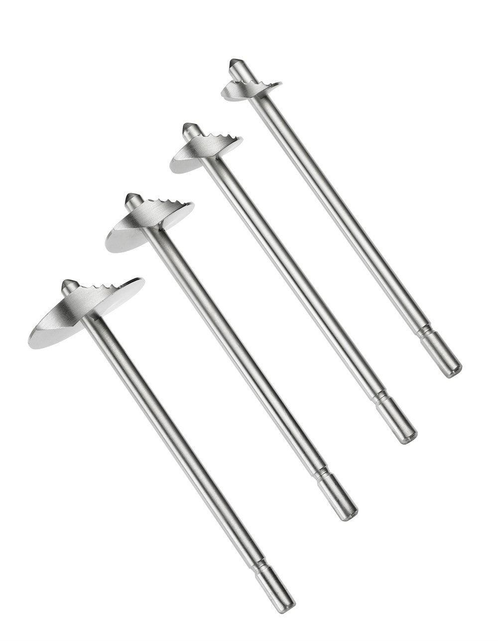 Lurch Twister Sebze/Meyve Oyacağı - Mutbaka