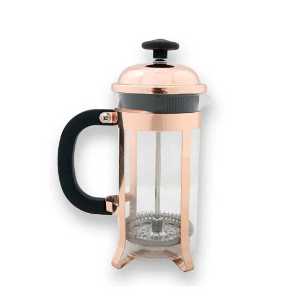 French Press 350 ml