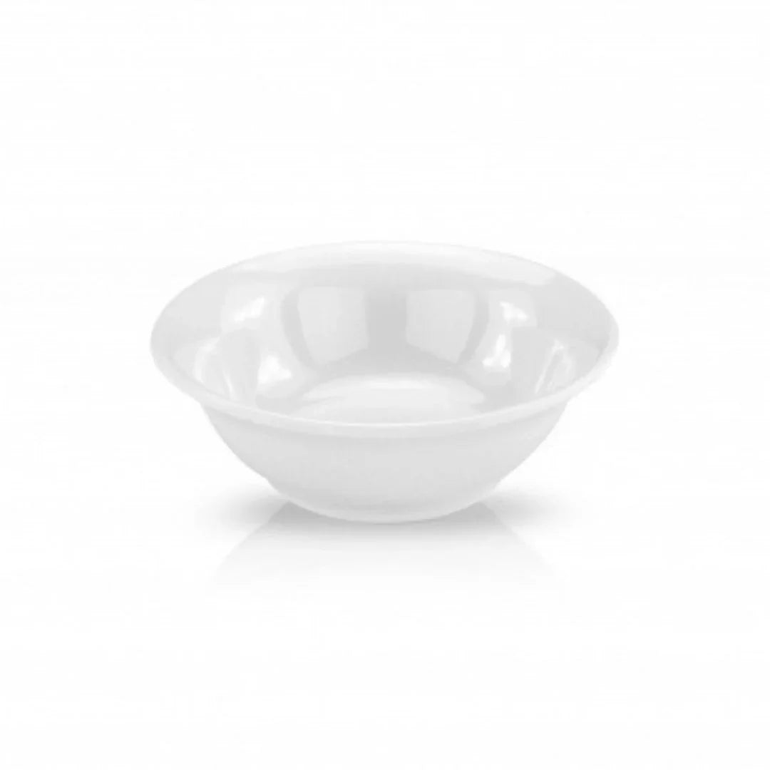 Tria ML 203 Melamin Ent Serisi Kase 15 cm