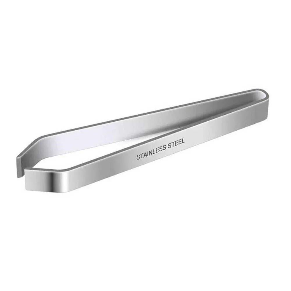 Balık Kılçık Cımbızı