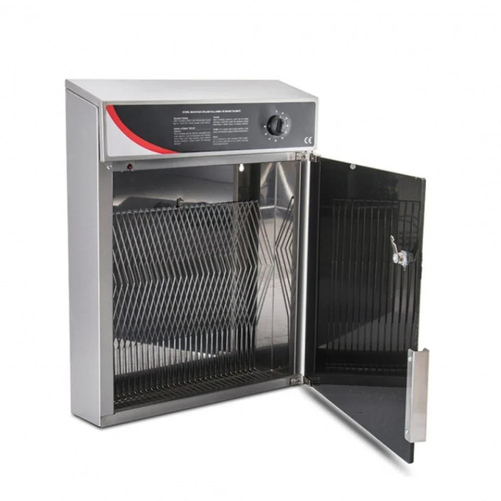 Kef BIST-10 Bıçak Sterilizatörü BIST-10