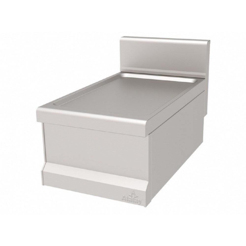 Atalay Ara Tezgah 400x700