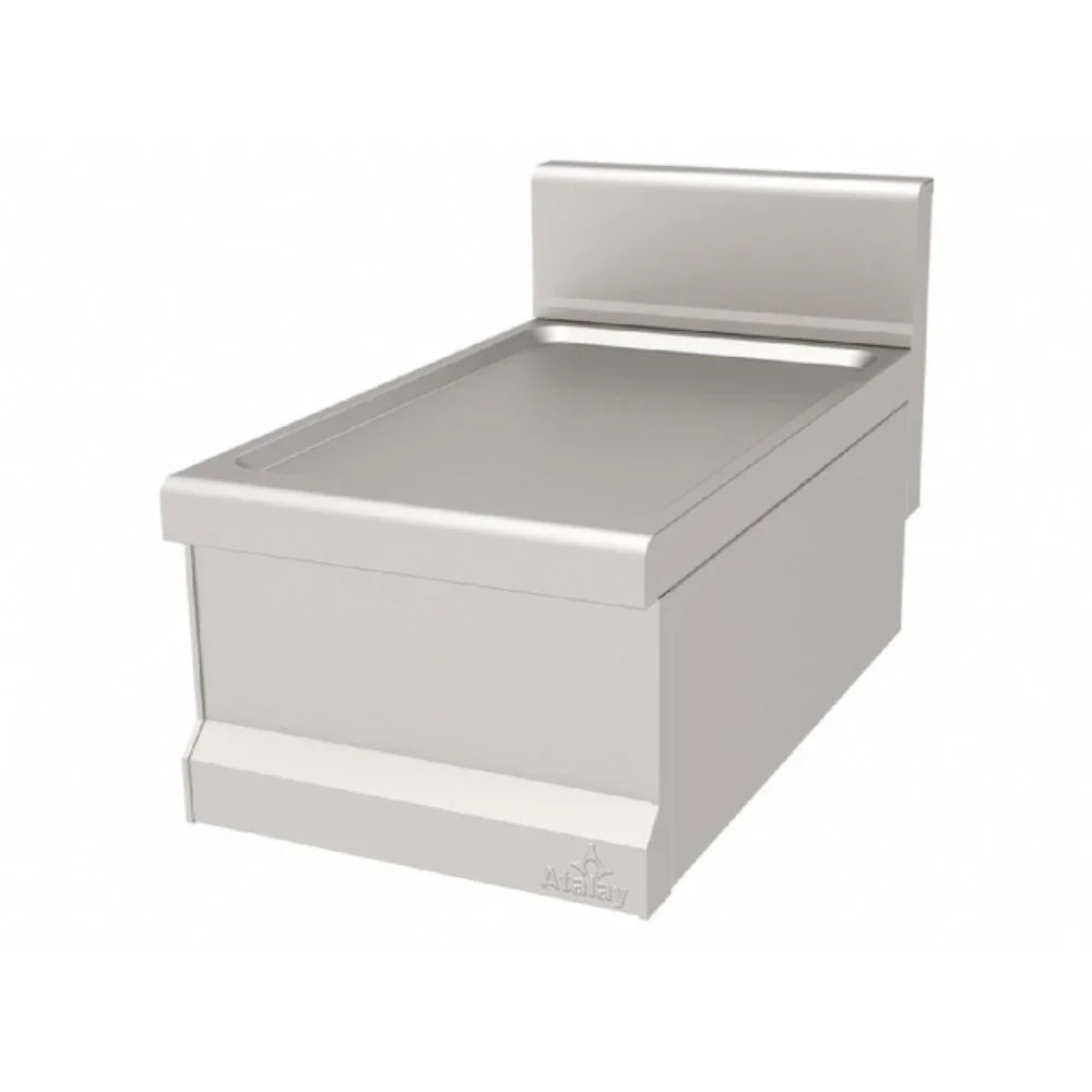 Atalay Ara Tezgah 400x700