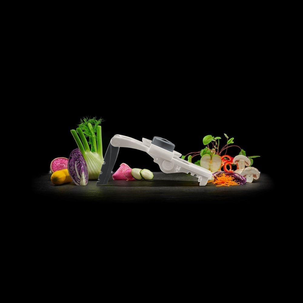 Vario Mandolin Doğrayıcı