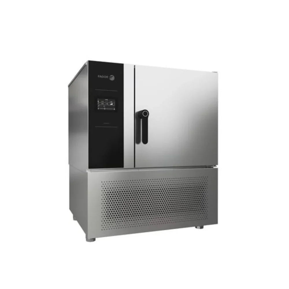 Fagor ABCO-061 Şok Soğutucular 6 GN 1/1 Kapasiteli 90 Cm