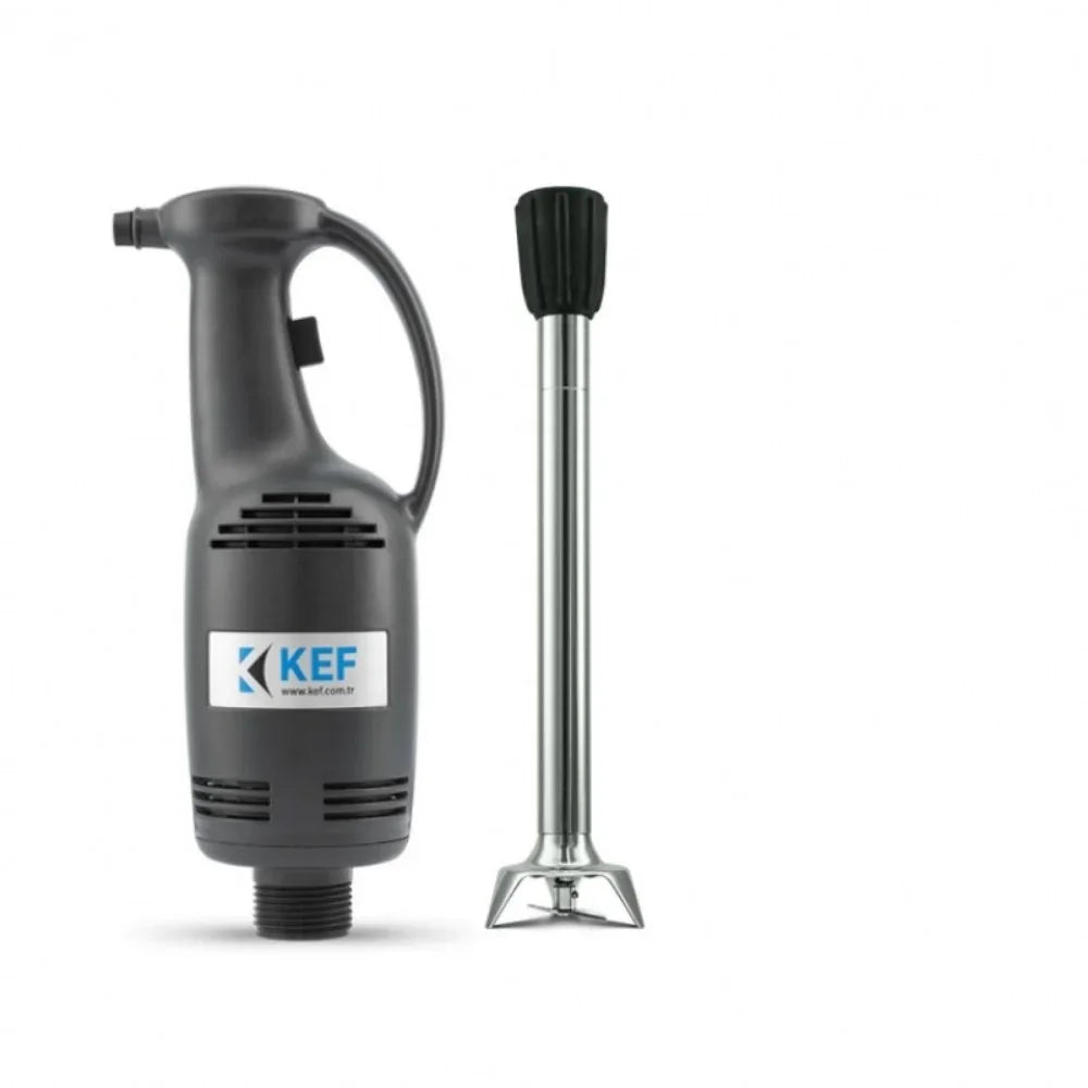 Kef BL25 L35-C BL25 L35-C Profesyonel El Blender