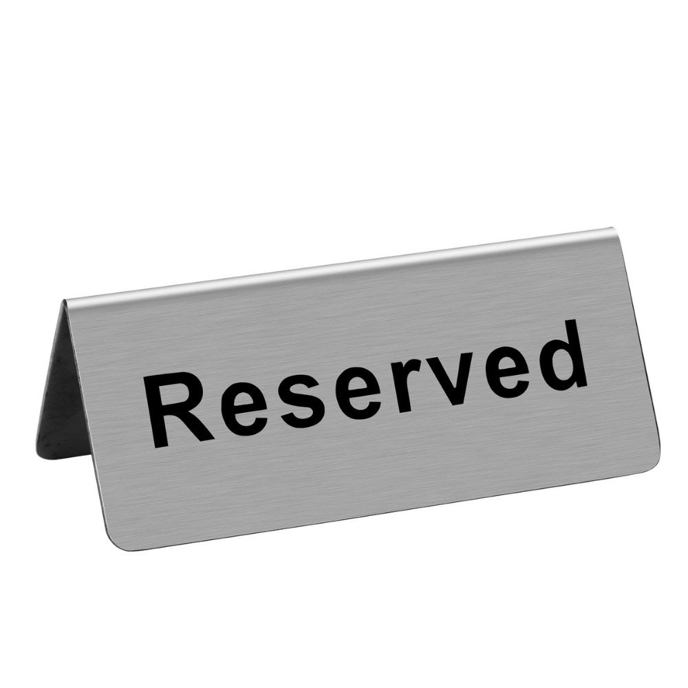 Biradlı GRV-395 Metal Rezerve