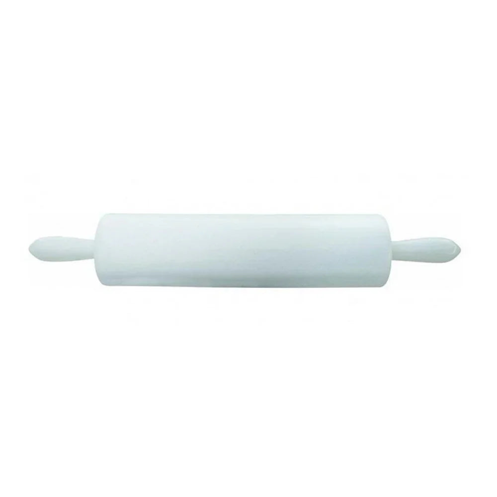 Türkay TP1626 Mantı Merdane 8x30 cm - Mutbaka Endüstriyel Mutfak Ekipmanları