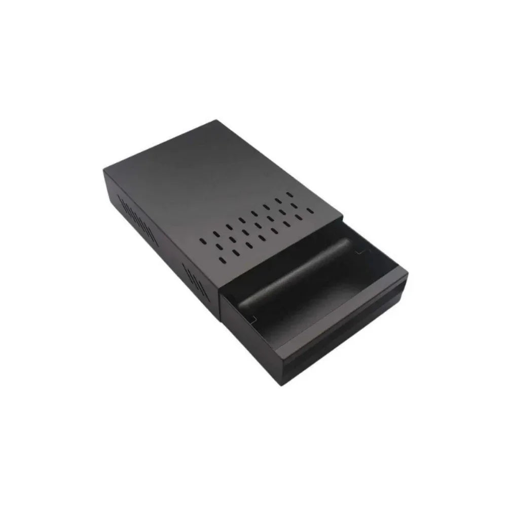 By Kitchen KPÇ Kahve Posa Çekmecesi