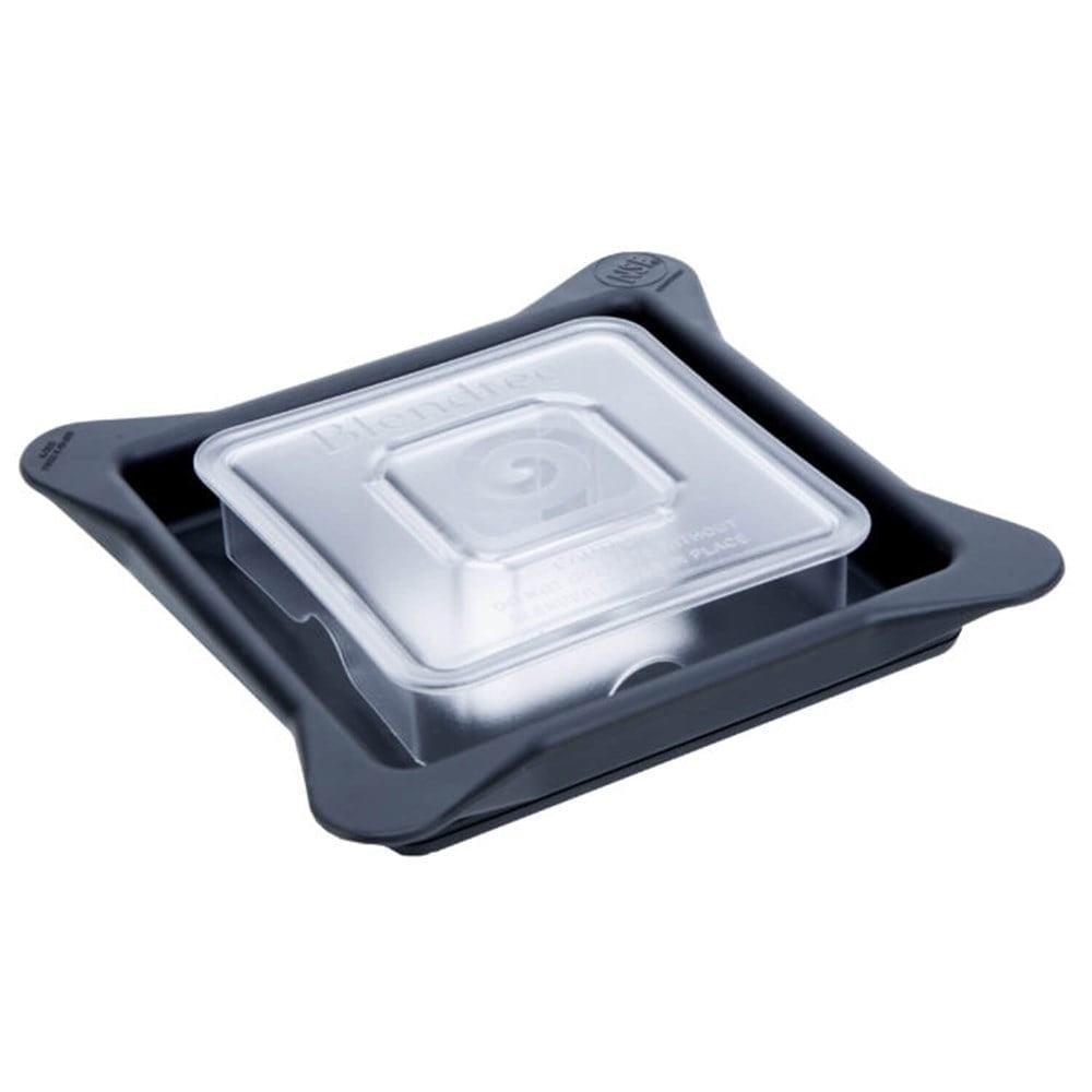 Blendtec Fourside Hazne 2 L - Mutbaka