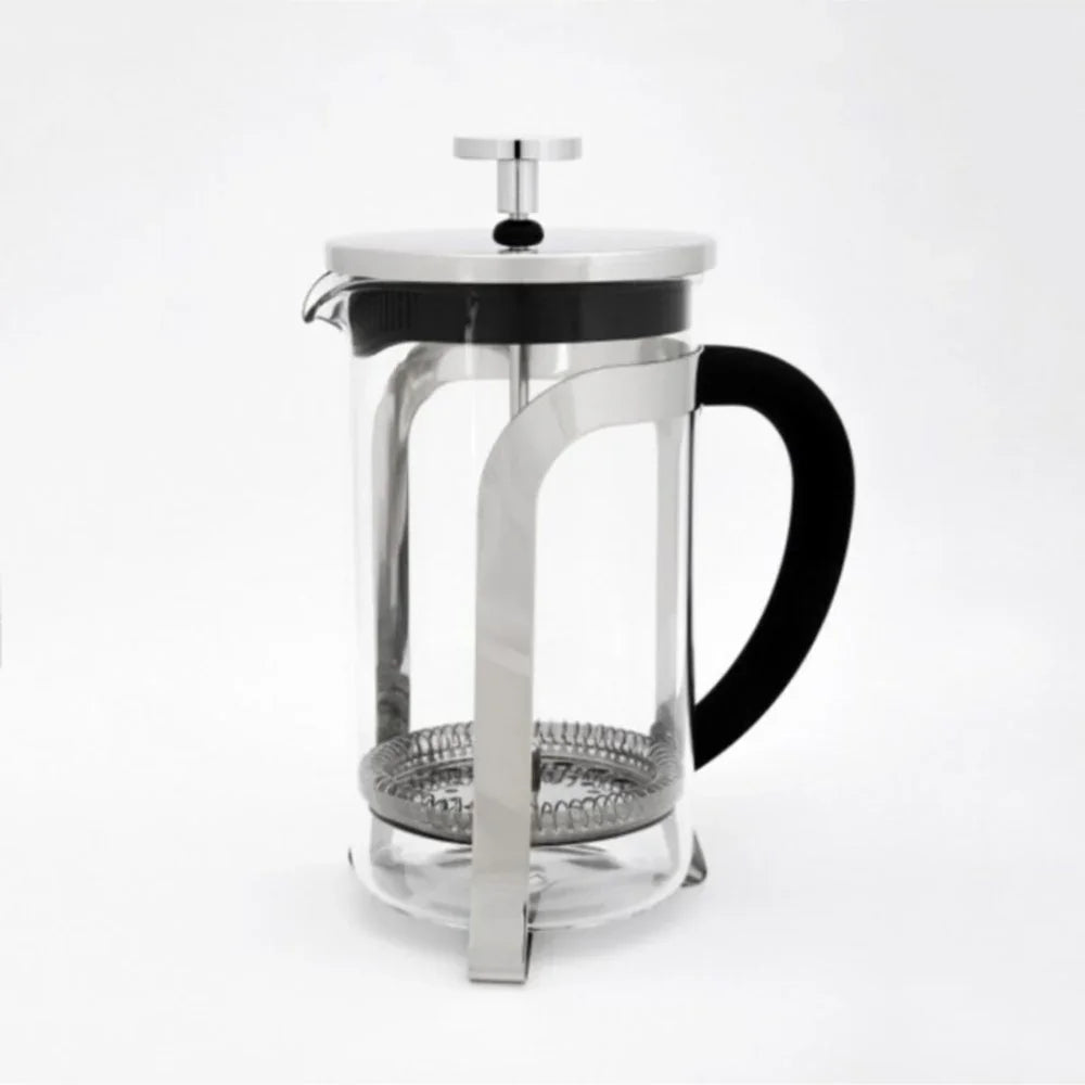 Ün UN 361 French Press 600 ml