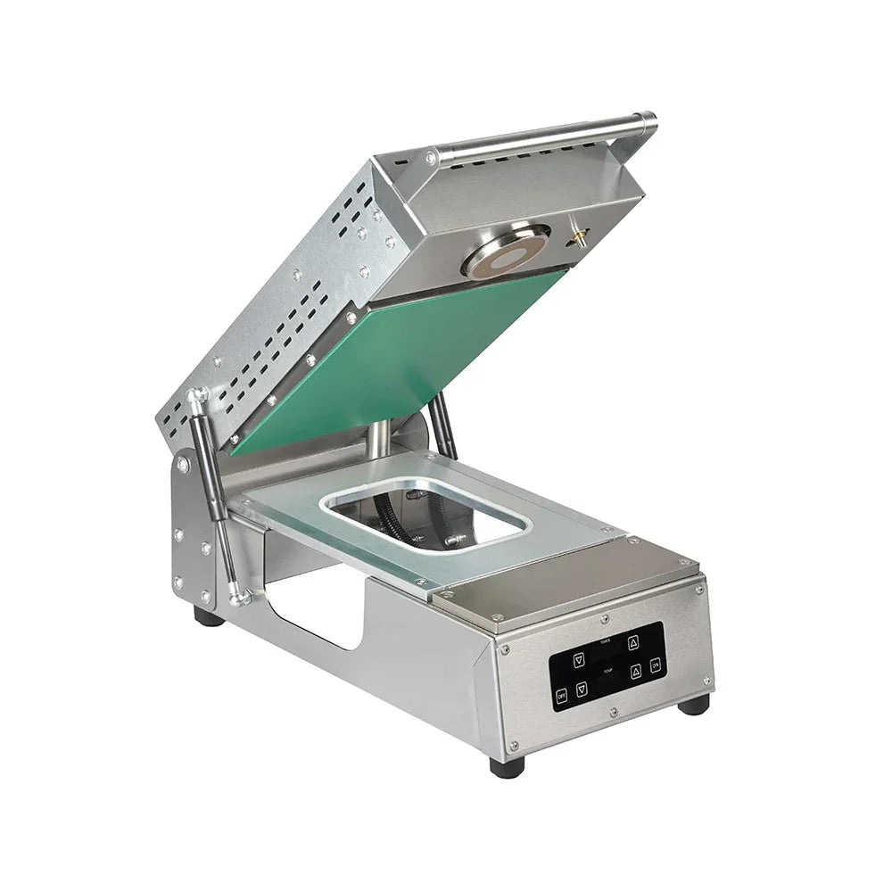 Omake TBK01.E15.0010 Tabak Kapatma Makinesi